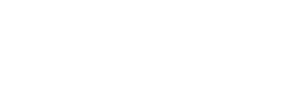 Woodside Academy