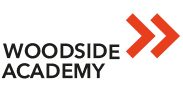 Woodside Academy Bexley